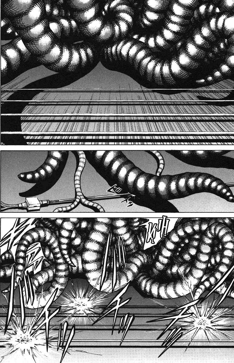 Page 8 Chapter 35 Bio-Meat: Nectar
