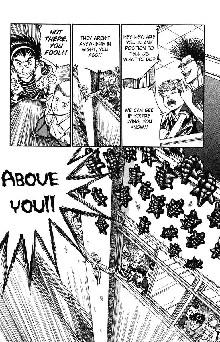Page 10 Chapter 6 Bio-Meat: Nectar
