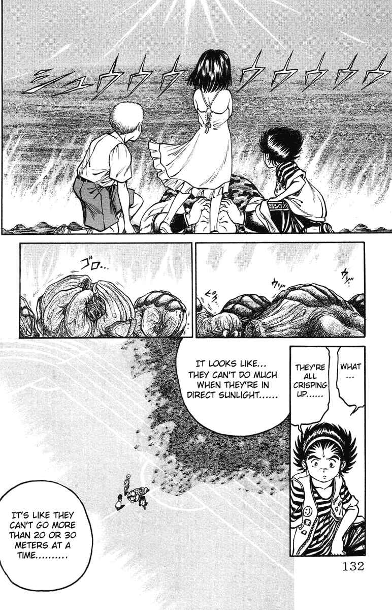 Page 6 Chapter 6 Bio-Meat: Nectar