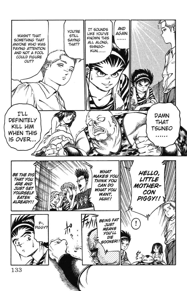Page 7 Chapter 6 Bio-Meat: Nectar