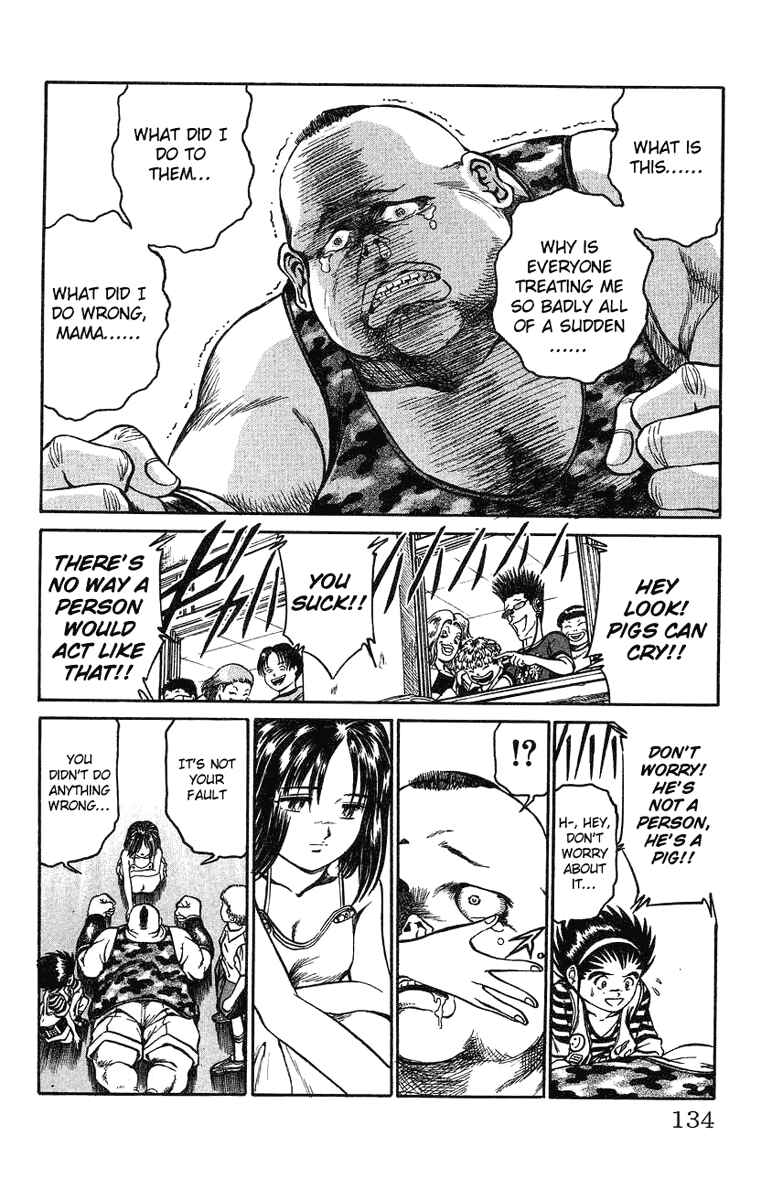 Page 8 Chapter 6 Bio-Meat: Nectar