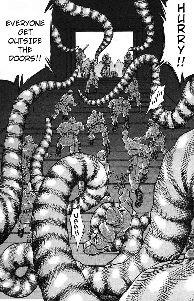 Page 14 Chapter 20 Bio-Meat: Nectar