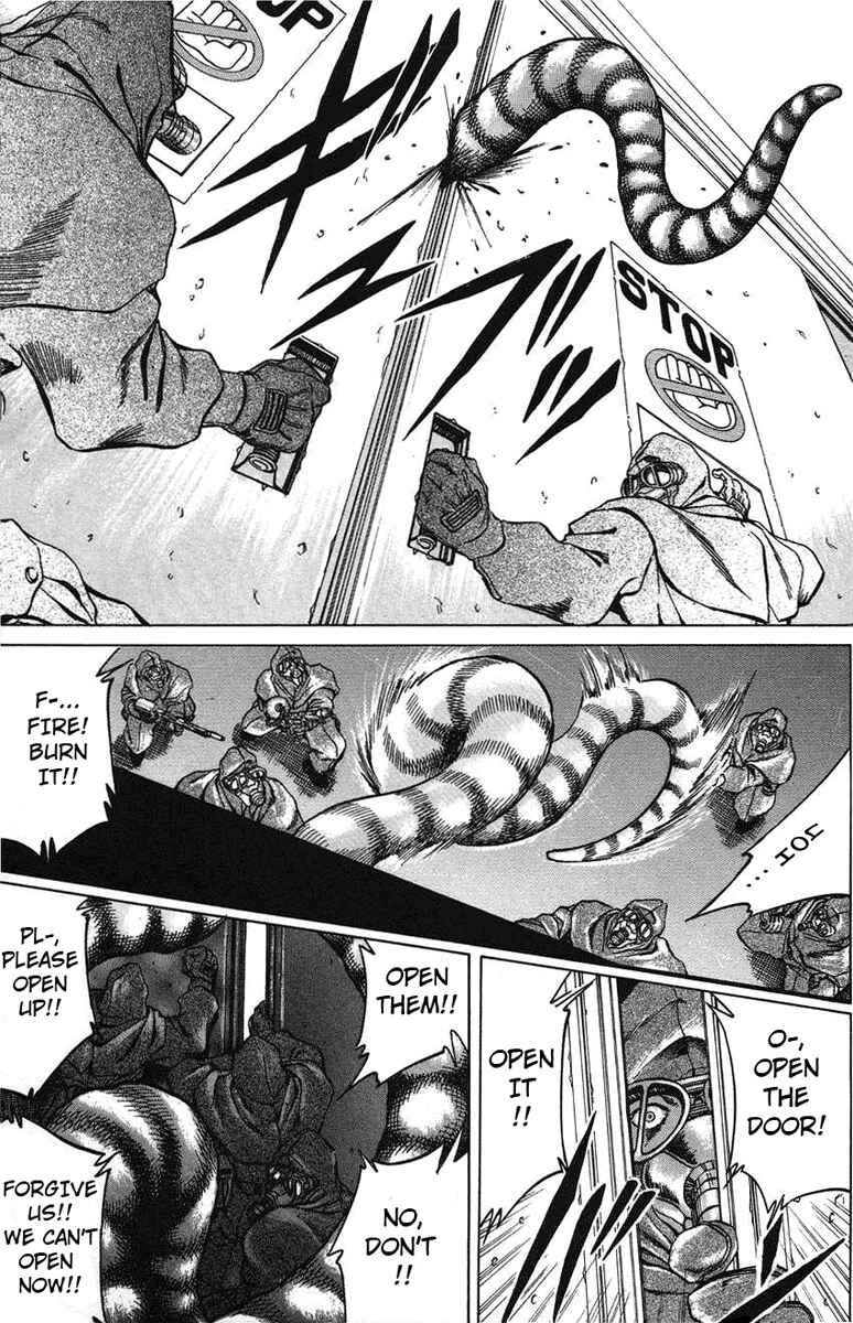 Page 17 Chapter 20 Bio-Meat: Nectar