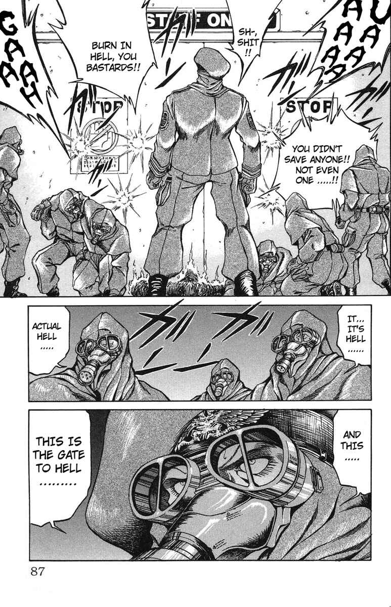 Page 19 Chapter 20 Bio-Meat: Nectar