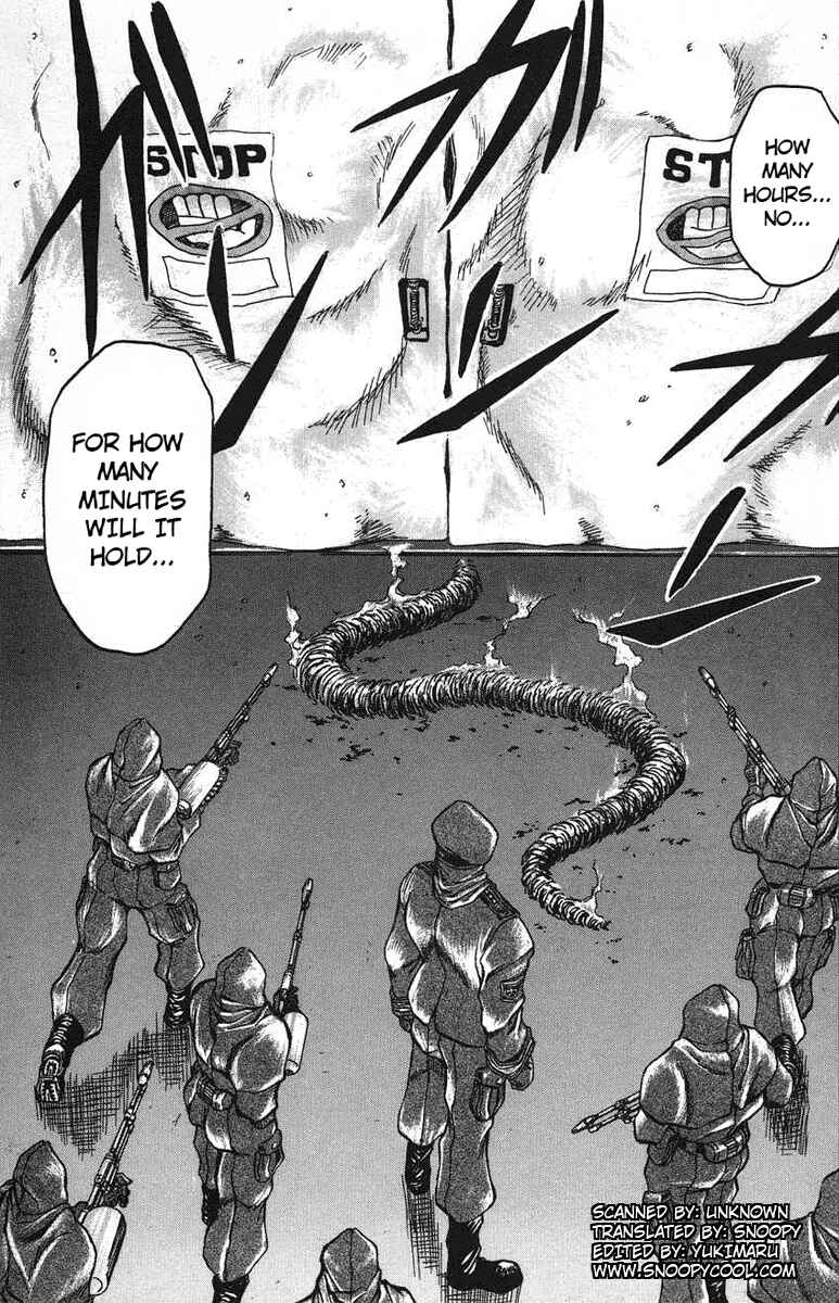 Page 20 Chapter 20 Bio-Meat: Nectar