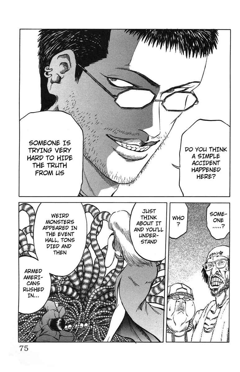 Page 7 Chapter 20 Bio-Meat: Nectar