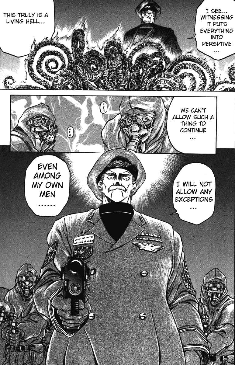 Page 10 Chapter 23 Bio-Meat: Nectar