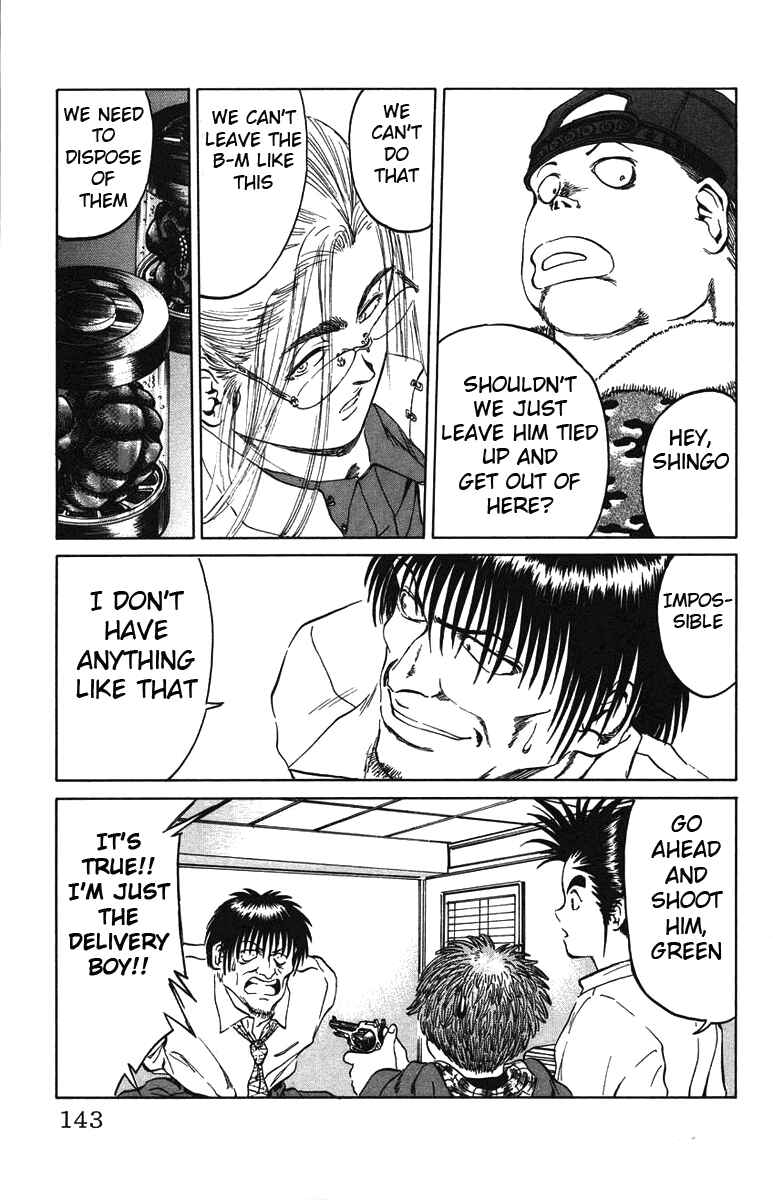 Page 13 Chapter 23 Bio-Meat: Nectar