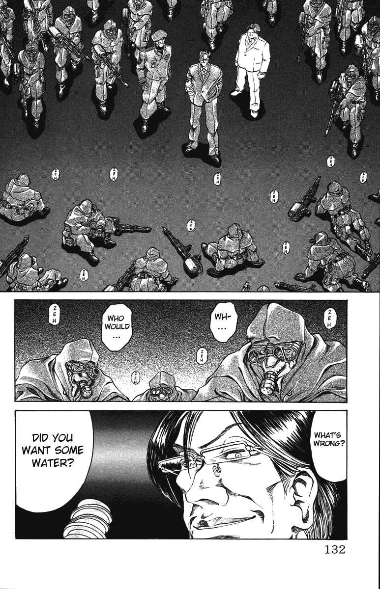 Page 2 Chapter 23 Bio-Meat: Nectar