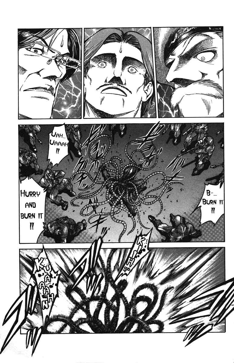 Page 9 Chapter 23 Bio-Meat: Nectar