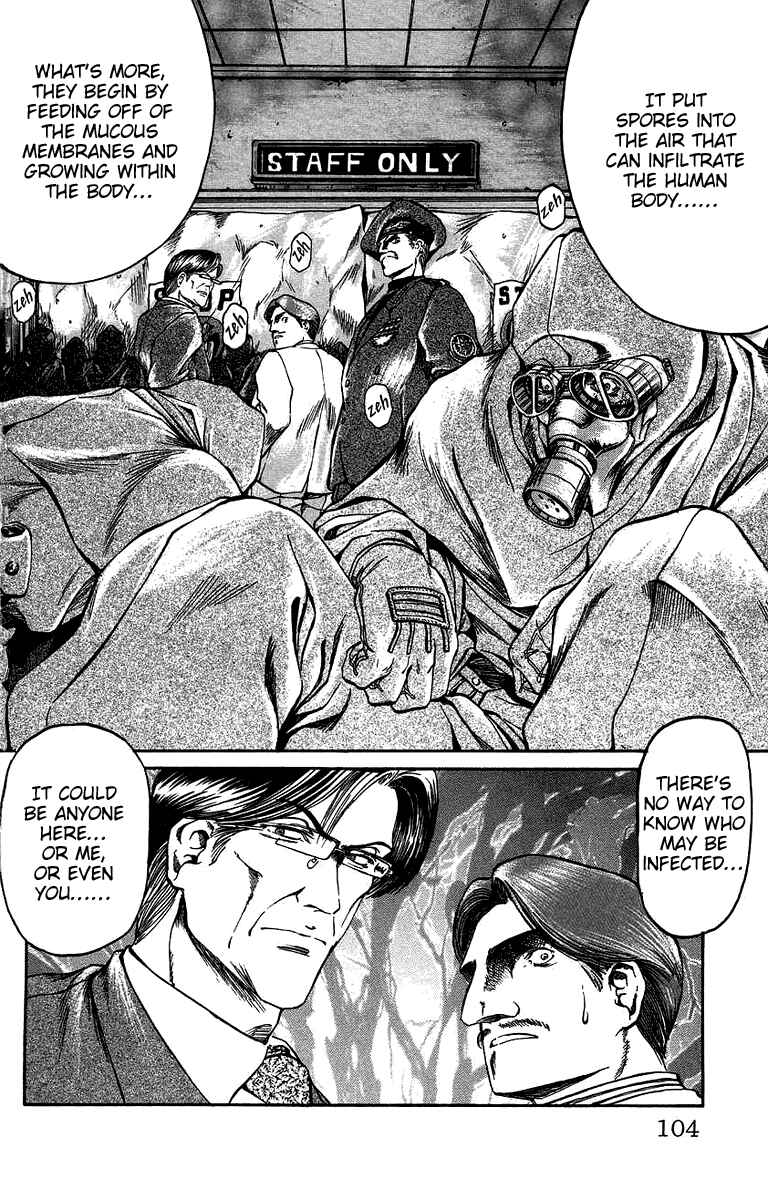 Page 16 Chapter 21 Bio-Meat: Nectar