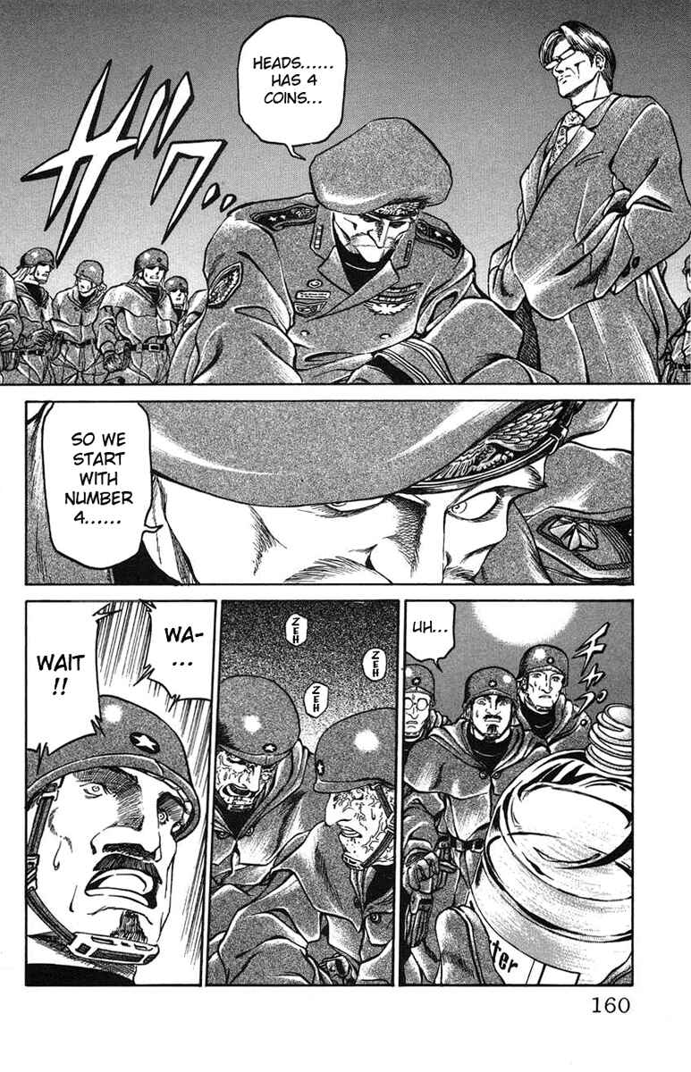 Page 10 Chapter 24 Bio-Meat: Nectar