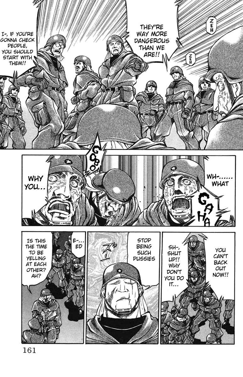 Page 11 Chapter 24 Bio-Meat: Nectar