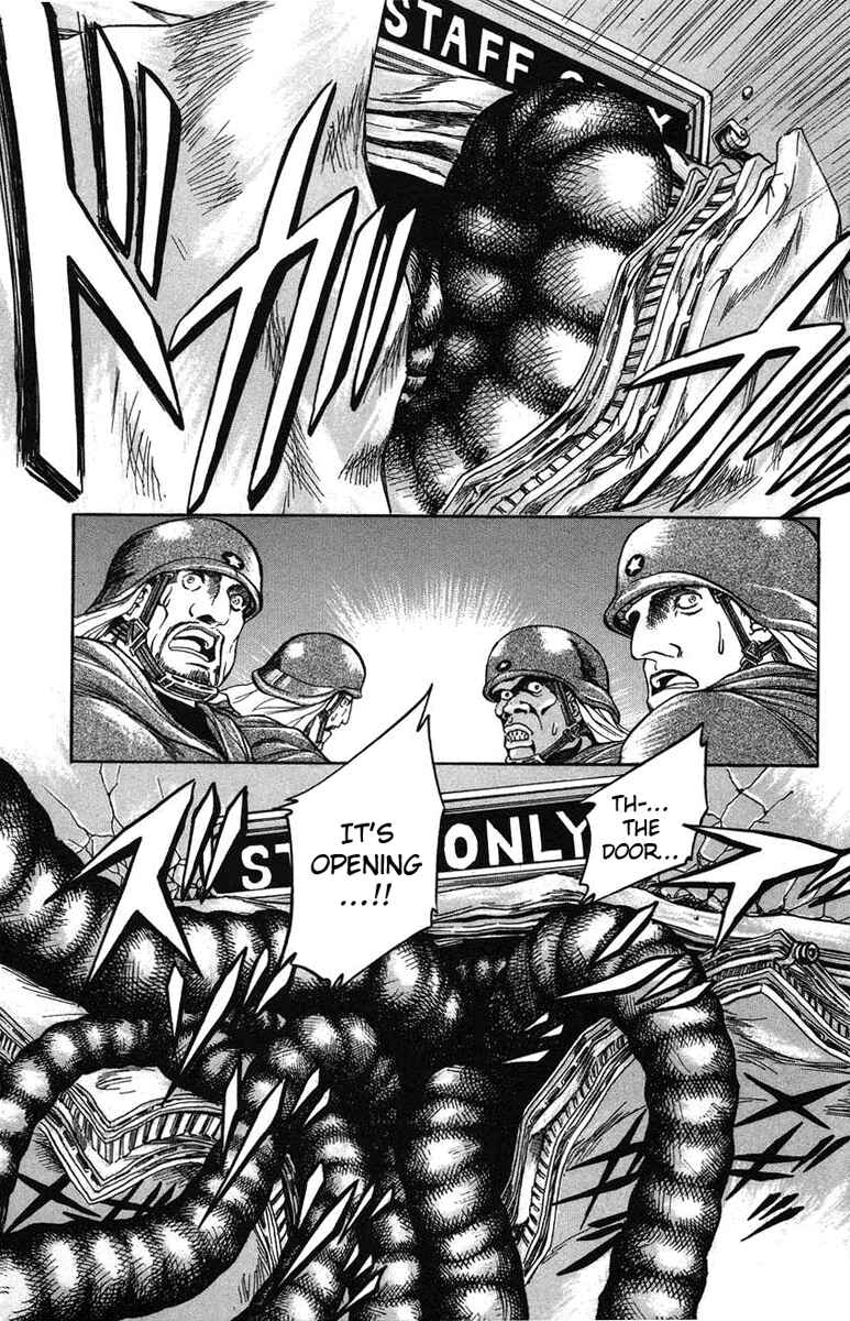 Page 15 Chapter 24 Bio-Meat: Nectar