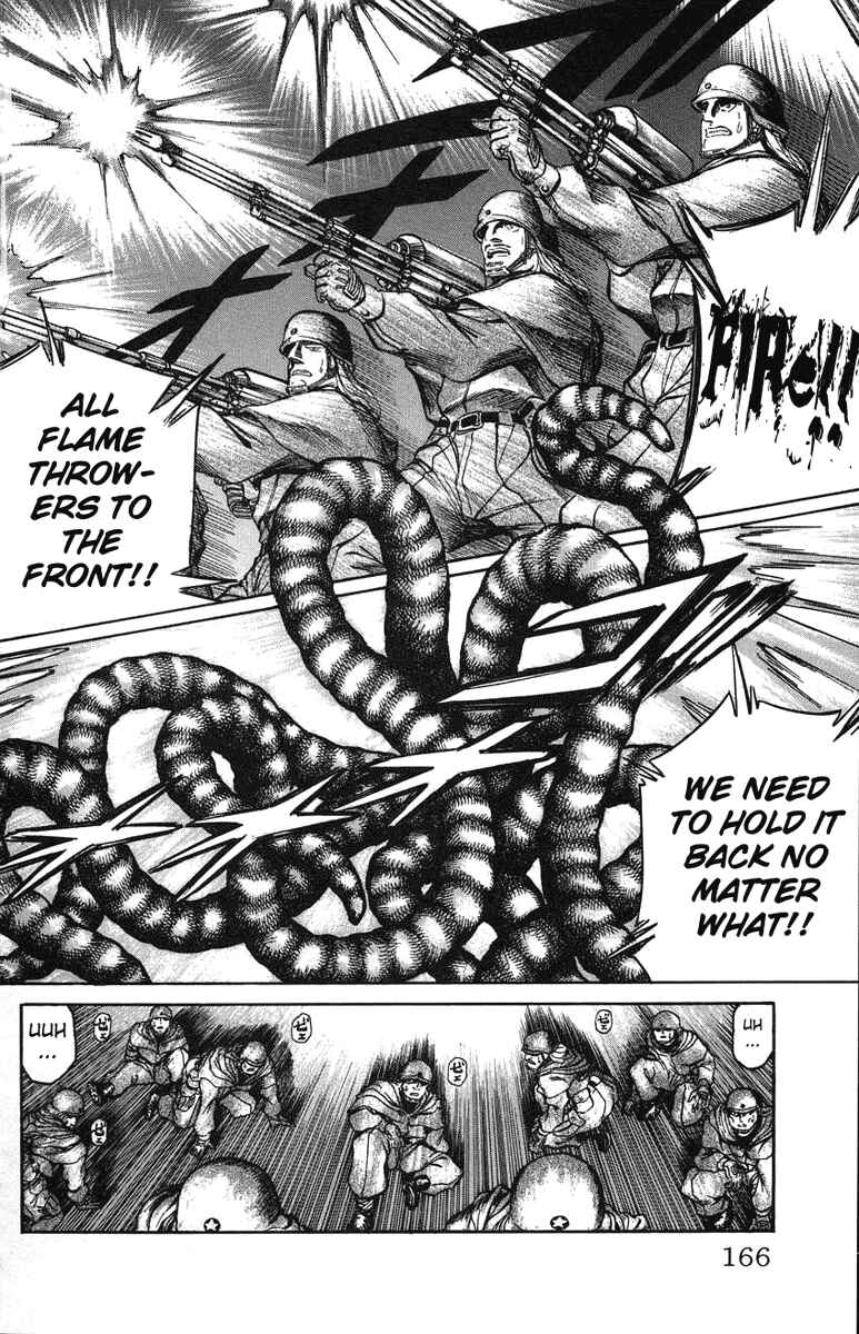 Page 16 Chapter 24 Bio-Meat: Nectar