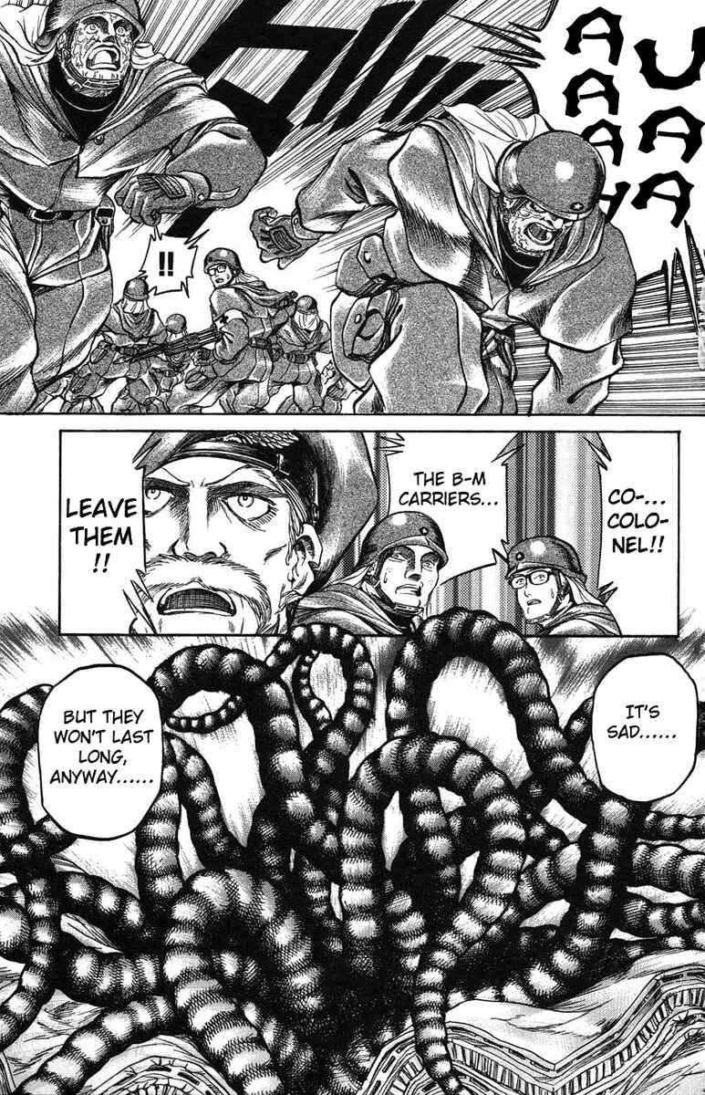 Page 17 Chapter 24 Bio-Meat: Nectar