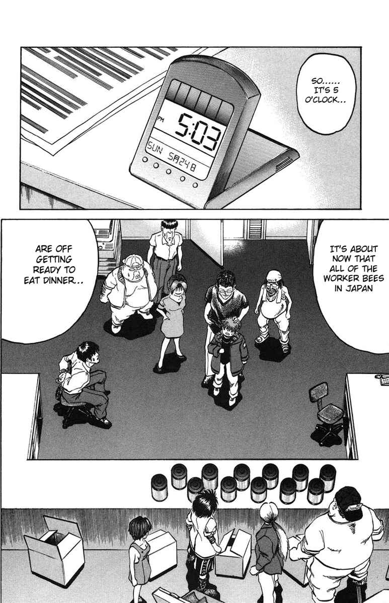 Page 2 Chapter 24 Bio-Meat: Nectar