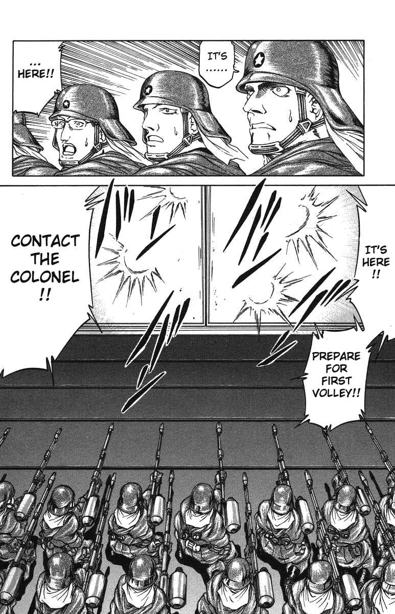 Page 12 Chapter 34 Bio-Meat: Nectar