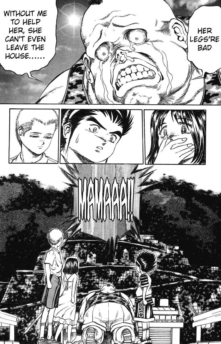 Page 10 Chapter 7 Bio-Meat: Nectar