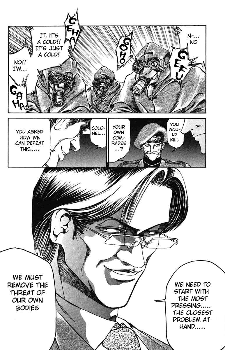 Page 14 Chapter 22 Bio-Meat: Nectar