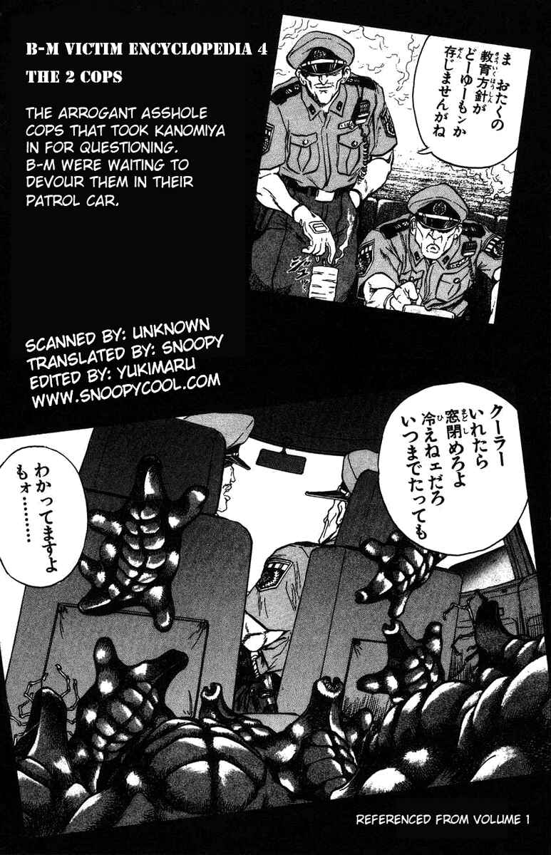 Page 20 Chapter 22 Bio-Meat: Nectar