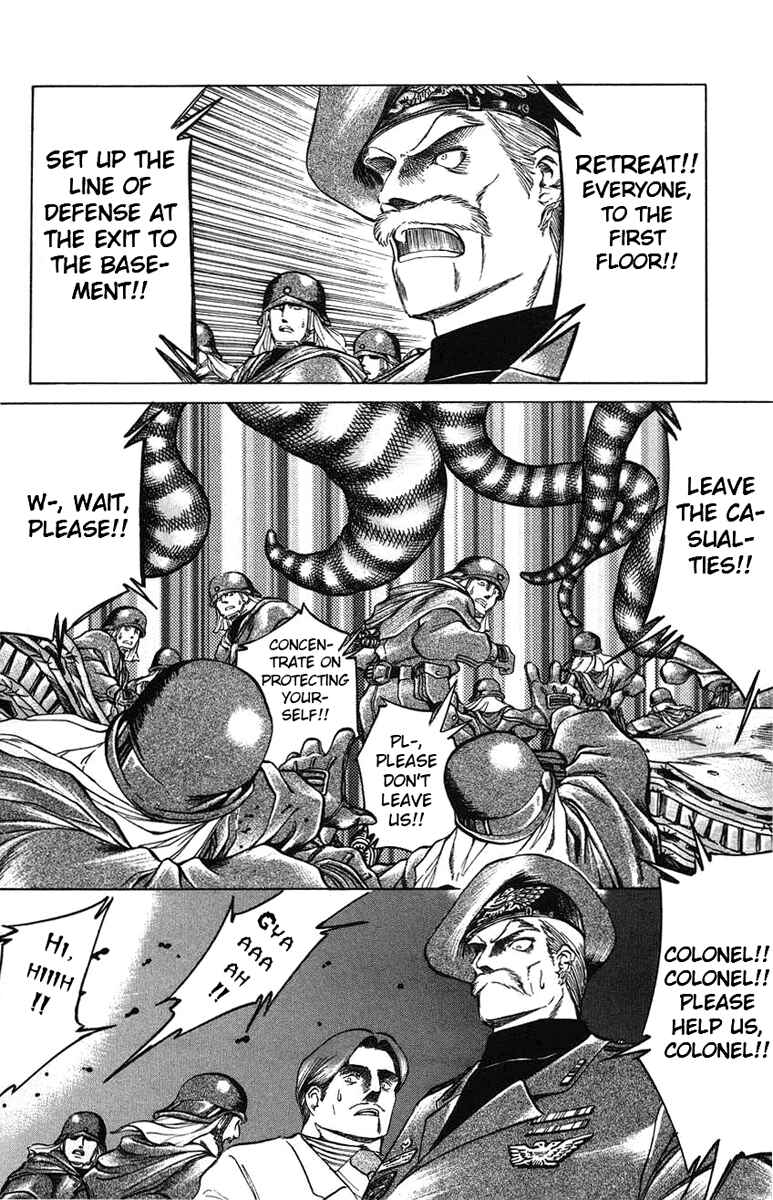 Page 10 Chapter 25 Bio-Meat: Nectar