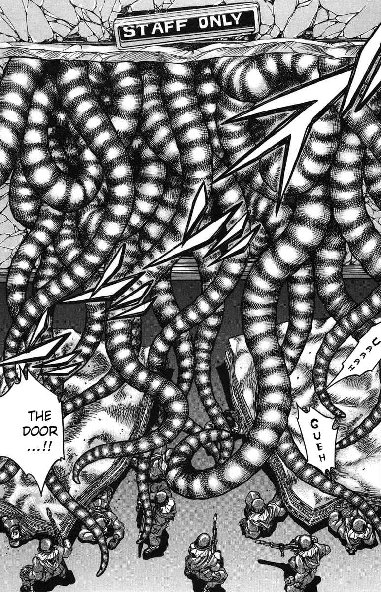 Page 8 Chapter 25 Bio-Meat: Nectar