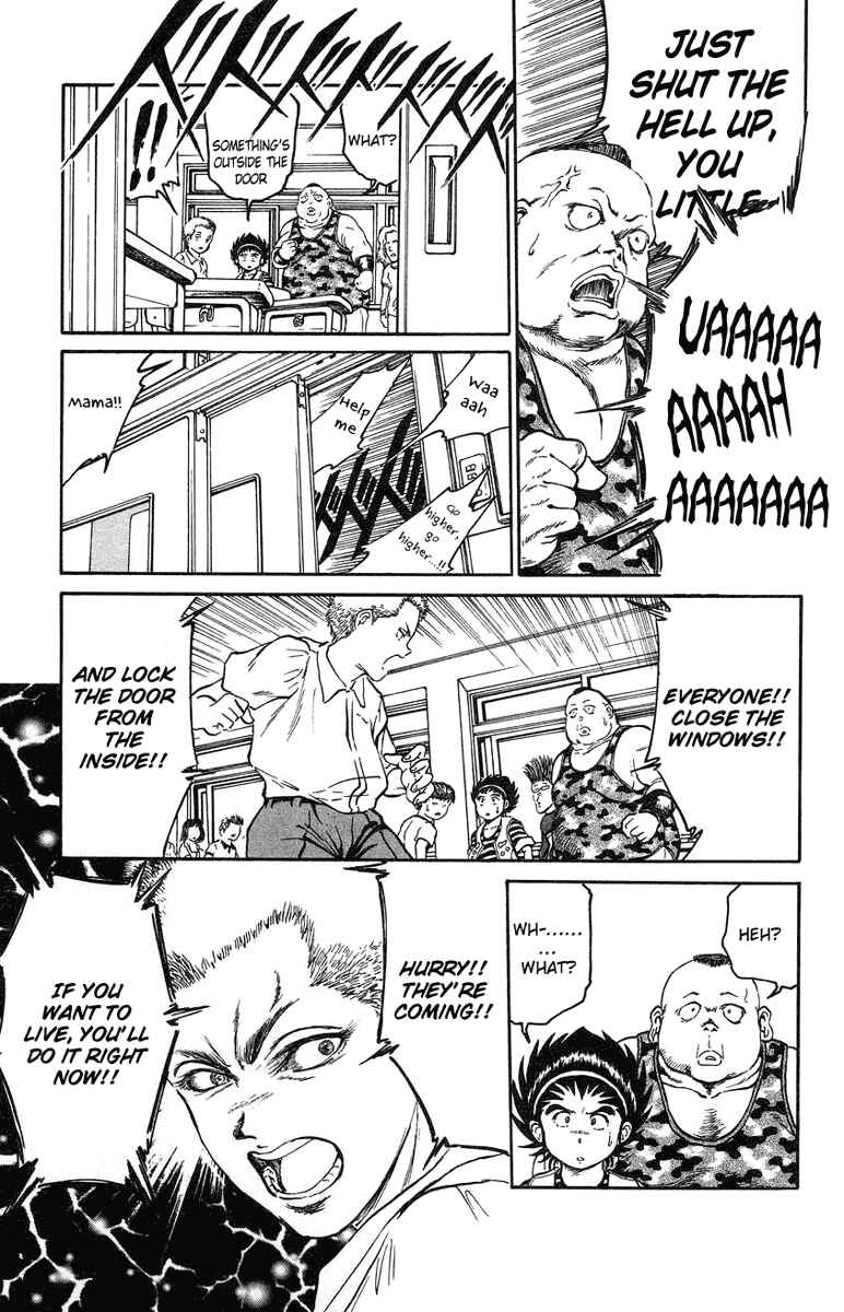 Page 15 Chapter 4 Bio-Meat: Nectar