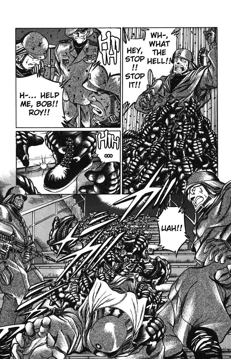 Page 9 Chapter 38 Bio-Meat: Nectar
