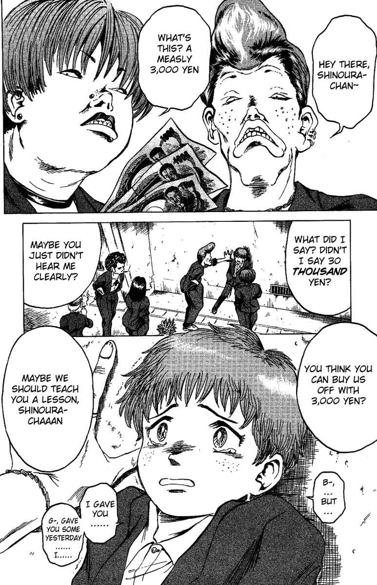 Page 19 Chapter 11 Bio-Meat: Nectar