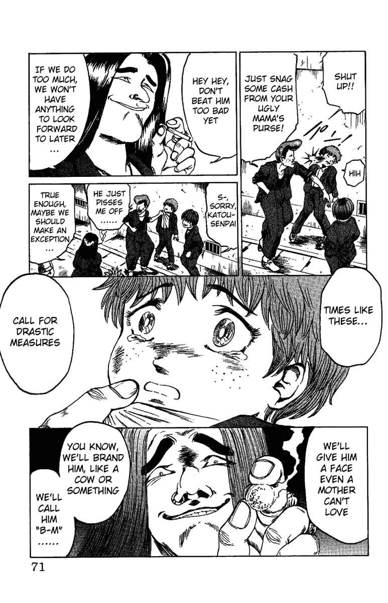 Page 20 Chapter 11 Bio-Meat: Nectar
