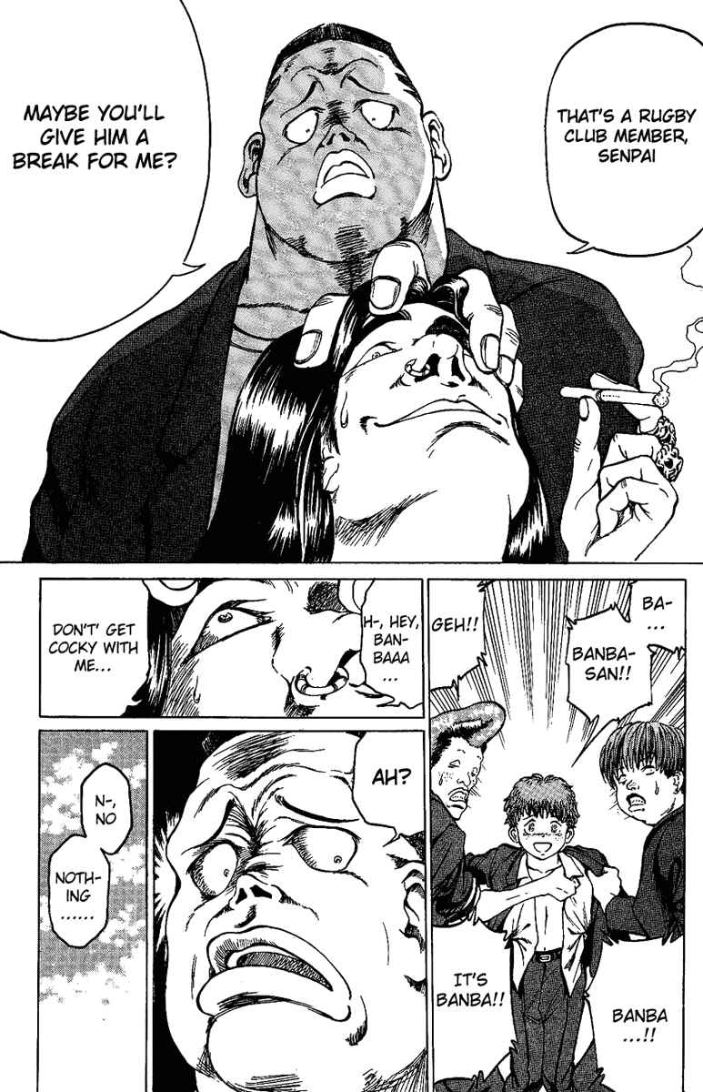 Page 21 Chapter 11 Bio-Meat: Nectar