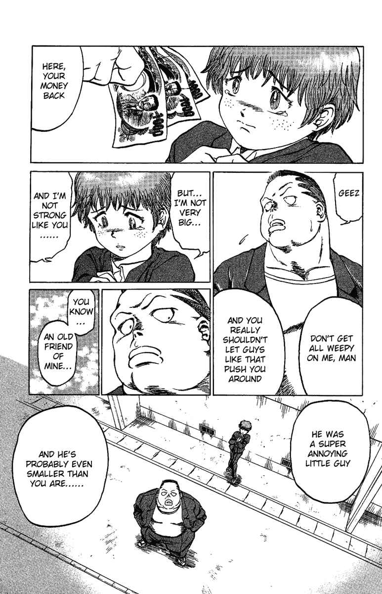 Page 22 Chapter 11 Bio-Meat: Nectar