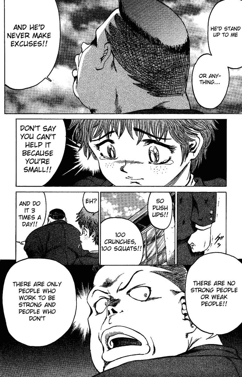 Page 23 Chapter 11 Bio-Meat: Nectar