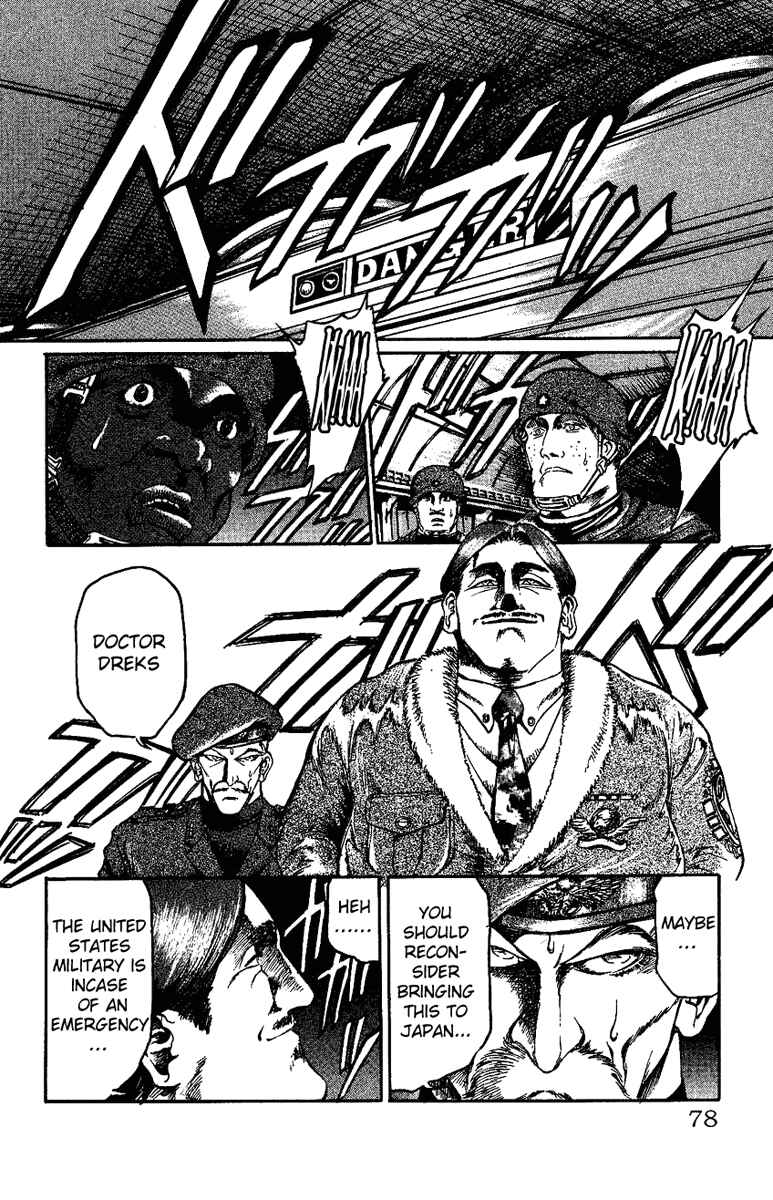 Page 27 Chapter 11 Bio-Meat: Nectar