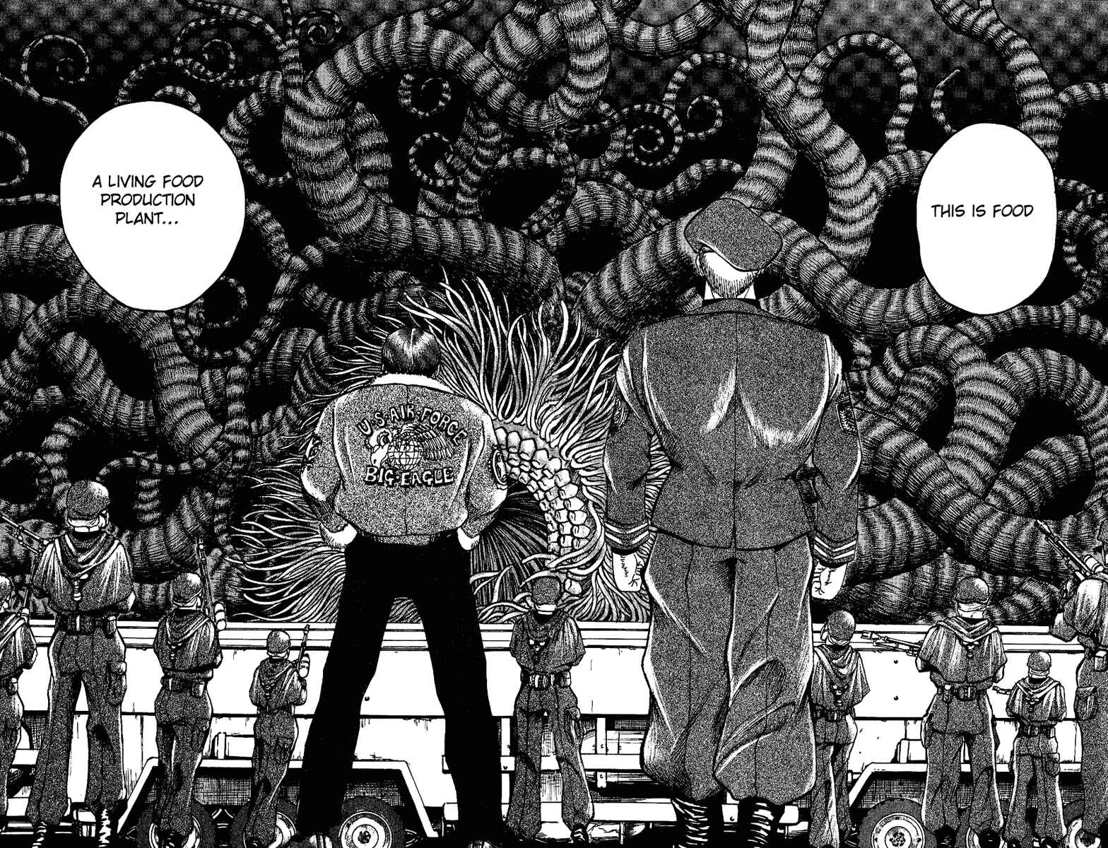 Page 29 Chapter 11 Bio-Meat: Nectar