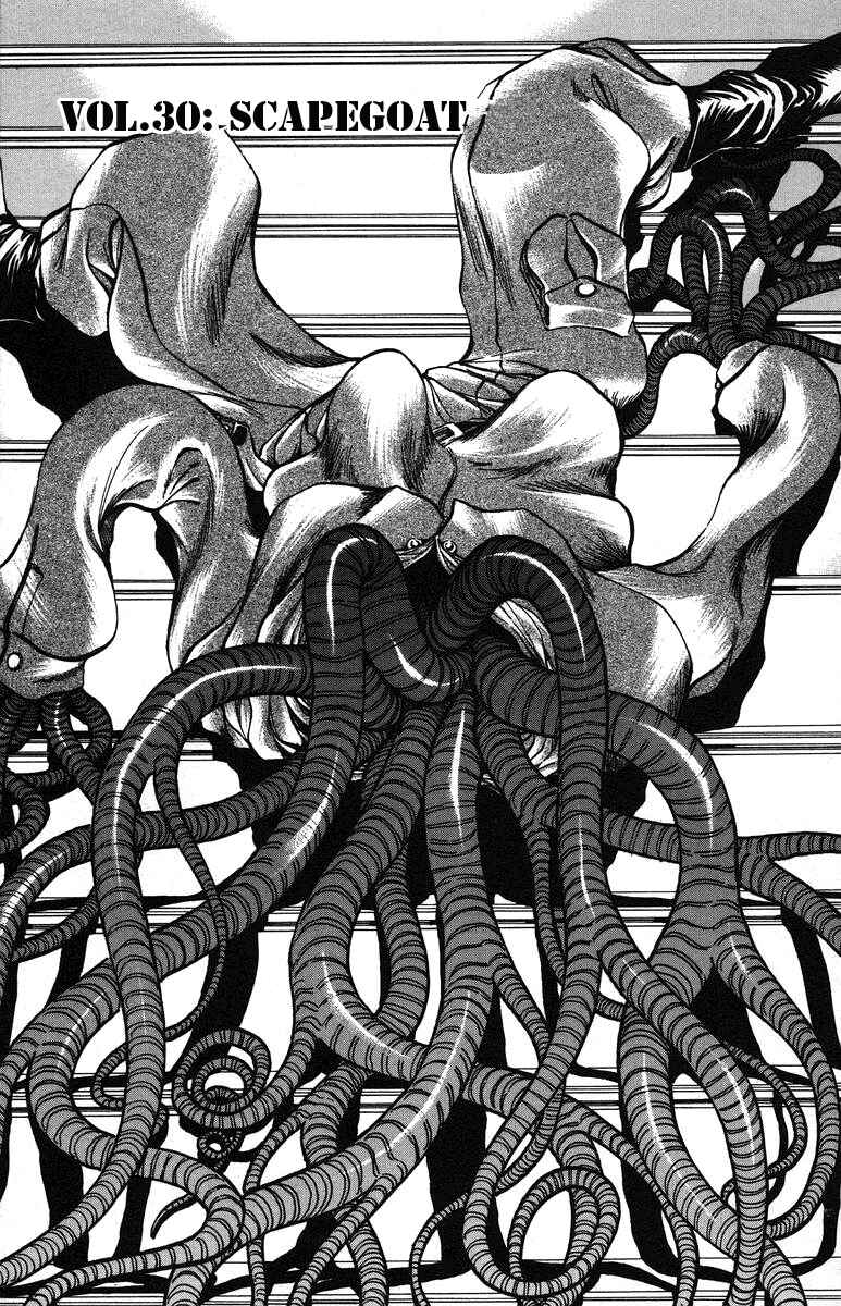 Page 1 Chapter 30 Bio-Meat: Nectar