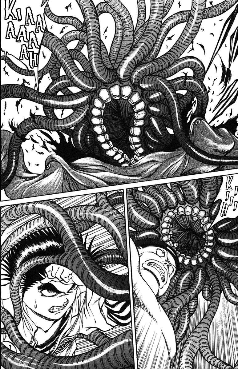 Page 12 Chapter 30 Bio-Meat: Nectar