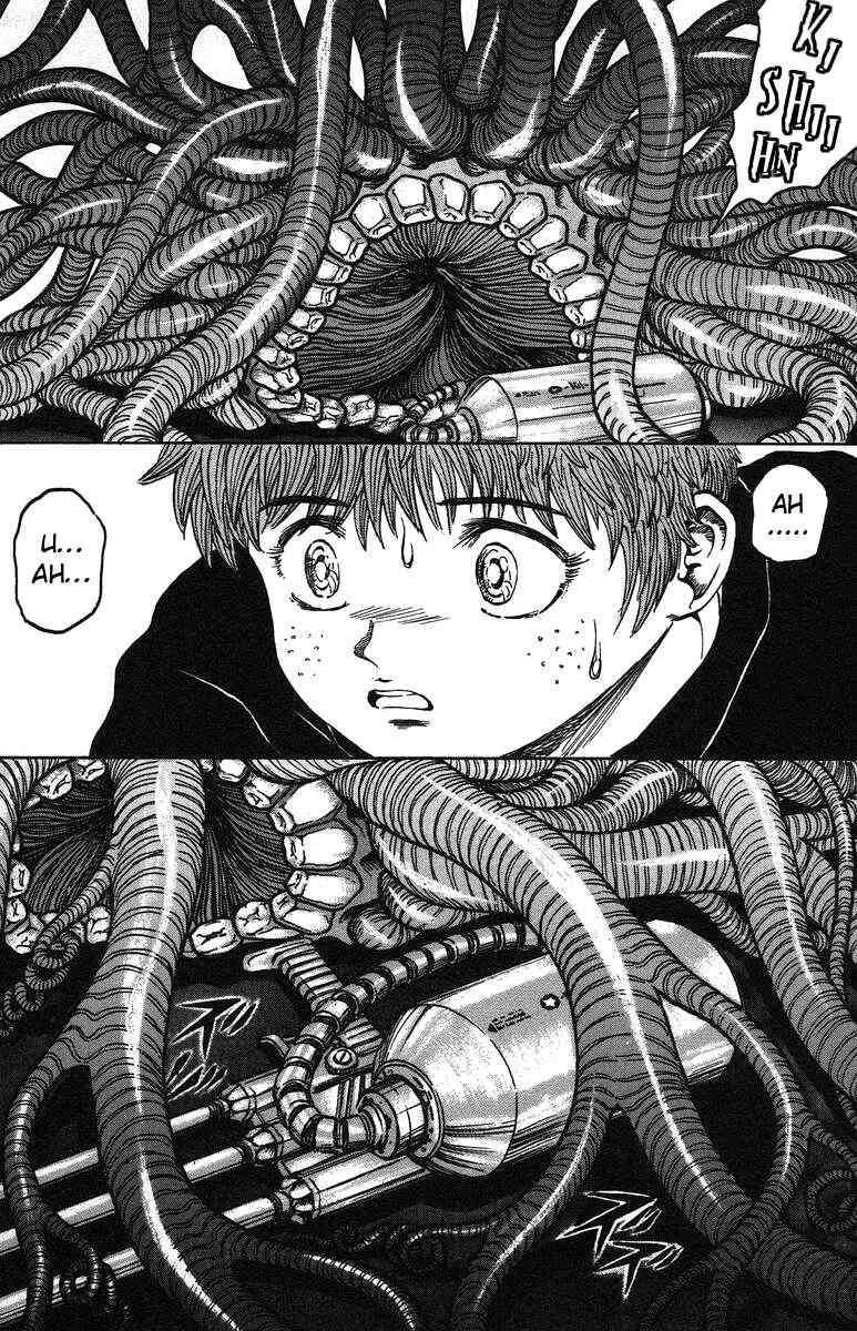 Page 16 Chapter 30 Bio-Meat: Nectar