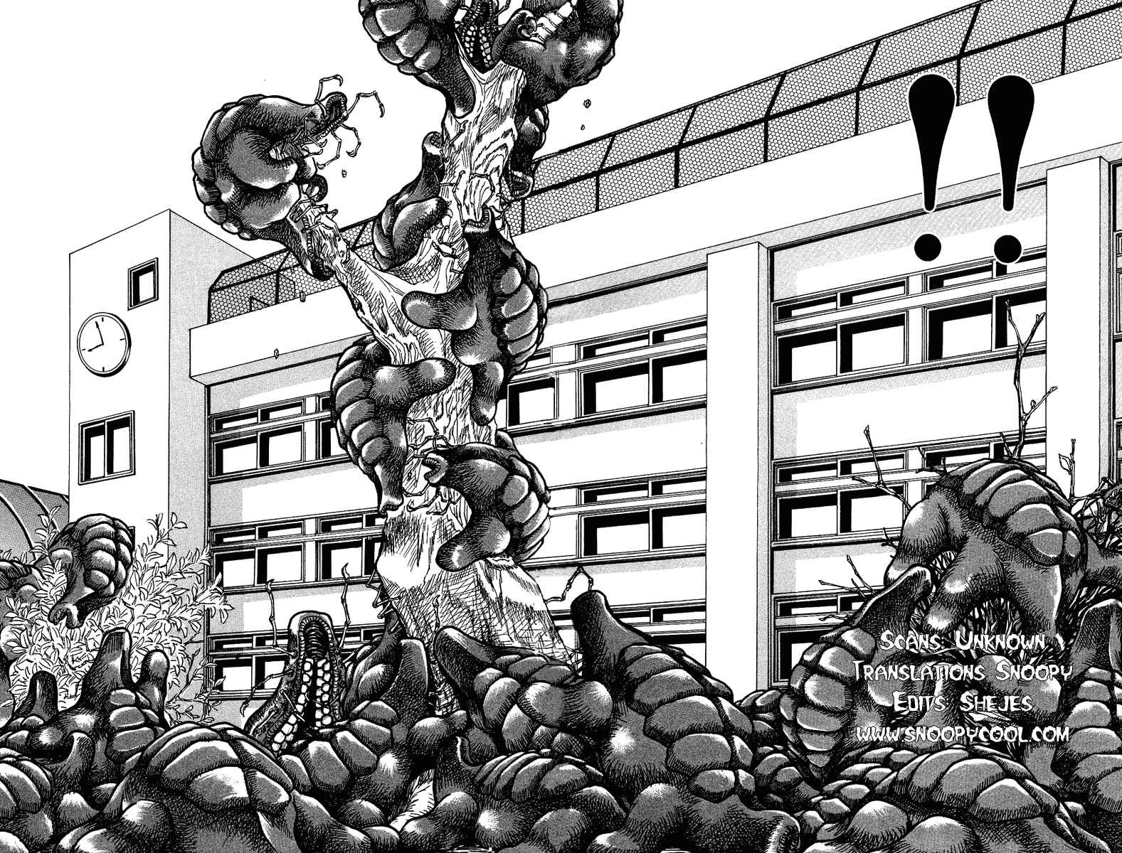 Page 14 Chapter 3 Bio-Meat: Nectar