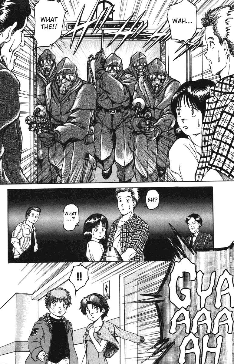 Page 18 Chapter 17 Bio-Meat: Nectar
