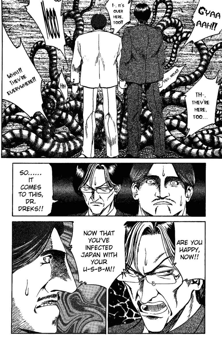 Page 10 Chapter 14 Bio-Meat: Nectar