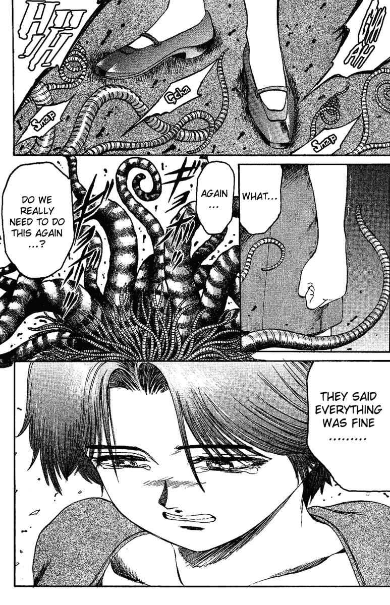 Page 16 Chapter 14 Bio-Meat: Nectar