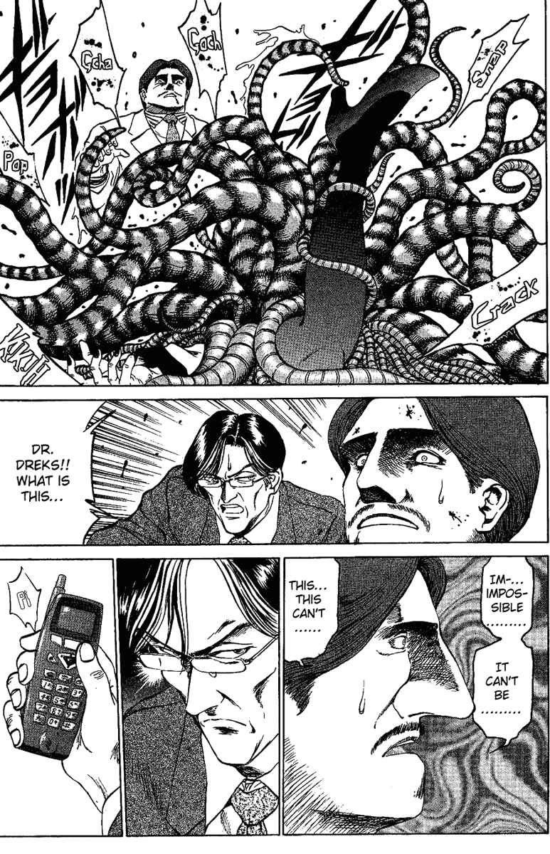 Page 3 Chapter 14 Bio-Meat: Nectar