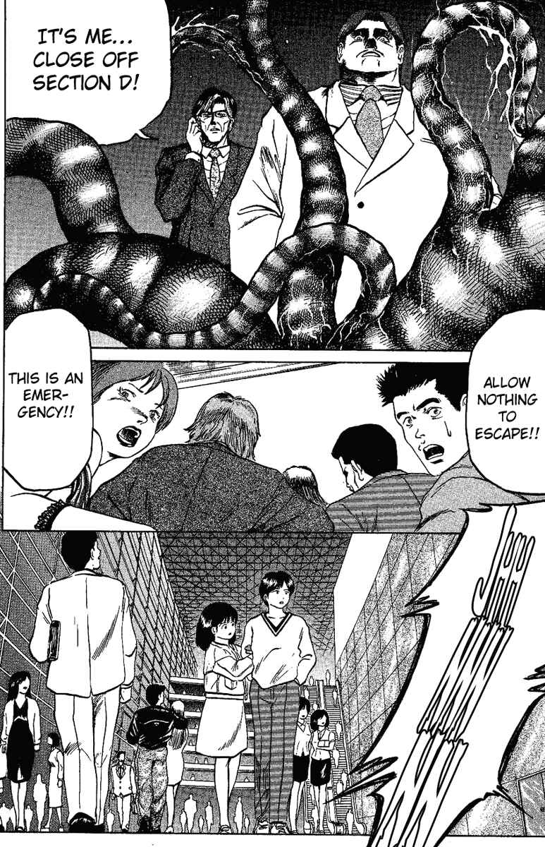 Page 4 Chapter 14 Bio-Meat: Nectar