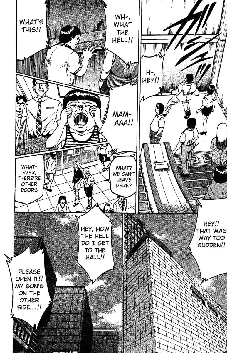 Page 6 Chapter 14 Bio-Meat: Nectar