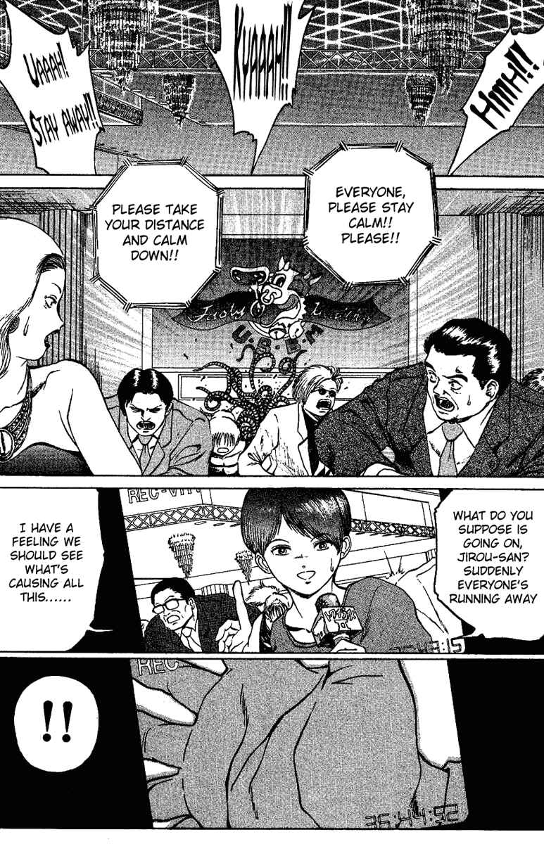 Page 7 Chapter 14 Bio-Meat: Nectar
