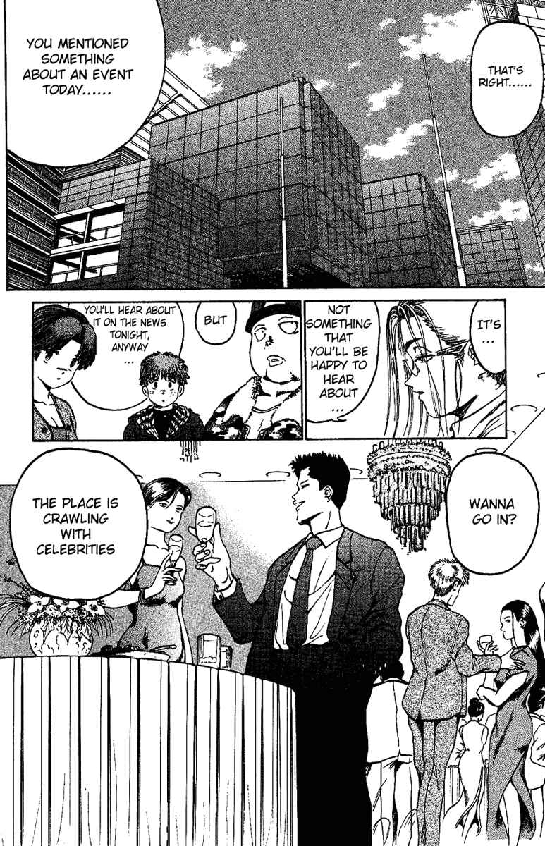 Page 13 Chapter 12 Bio-Meat: Nectar