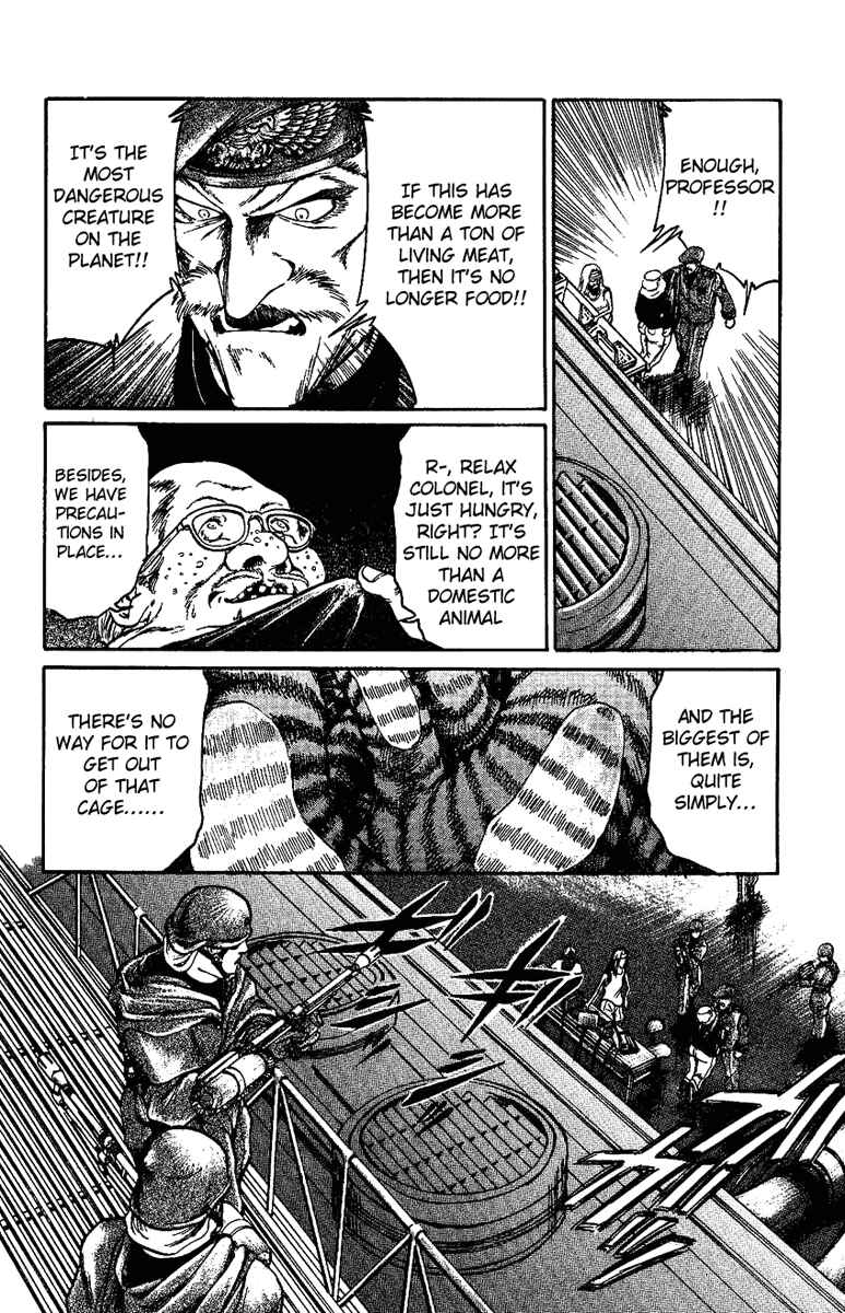 Page 19 Chapter 12 Bio-Meat: Nectar