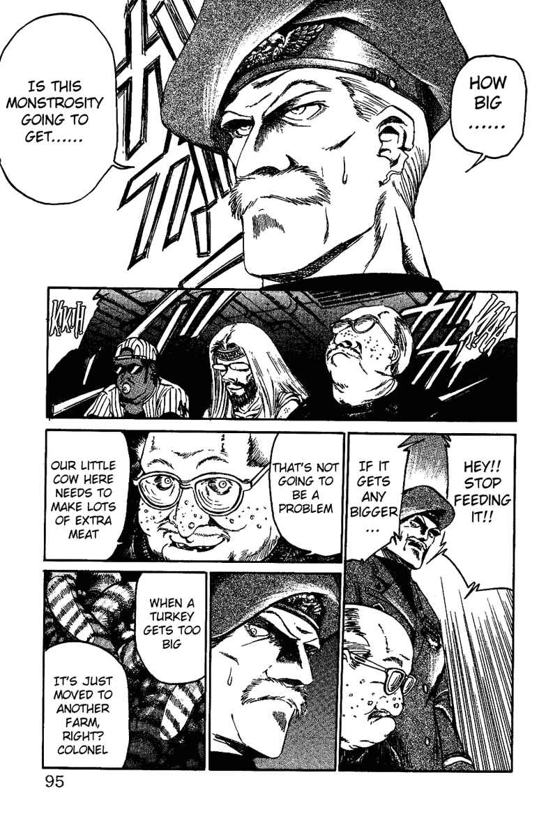 Page 4 Chapter 12 Bio-Meat: Nectar
